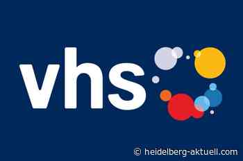 Die zwei Seiten Kolumbiens - Heidelberg aktuell