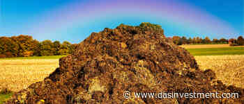 Multi Axxion Europa: Heimliche Geldbringer aus Heidelberg - DAS INVESTMENT.COM