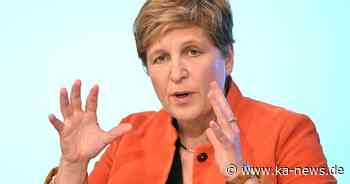 Heidelberg: Ukraine-Krieg: Razavi plant Ausgleich bei Vermietung an Flüchtlinge - ka-news.de