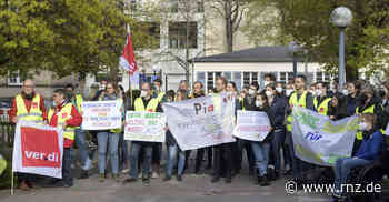Heidelberg: Ausbildung oder Ausbeutung? - Nachrichten aus Heidelberg - Rhein-Neckar Zeitung