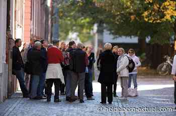Heidelberg Kreuzfidel - Heidelberg aktuell