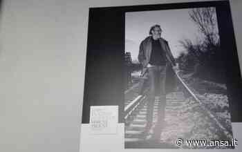 Mostre, aperta ad Aosta 'Marco Jaccond. Autour de Marcel Proust' - Agenzia ANSA