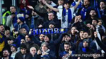 Marco Branca: "Che ricordo quella tripletta al Verona. Ma per l'Inter sarà dura" - la Repubblica