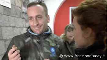 "Marco Mottola, il figlio del maresciallo di Arce ha ucciso una ragazza, lo voleva rovinare" - FrosinoneToday