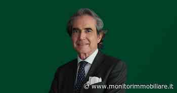Marco Liera: Ecco la lista di Monitorimmobiliare per il CdA del Sole 24 Ore - Monitorimmobiliare.it