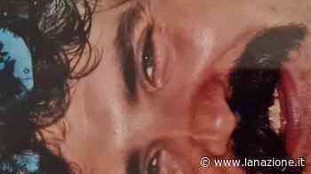 In ricordo di Marco Il dolore eterno di famiglia e amici - LA NAZIONE