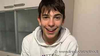 Domani la fiaccolata per Marco Tempi lunghi per l’ultimo saluto - il Resto del Carlino