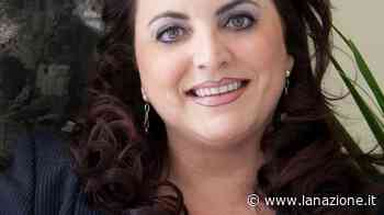 "A San Marco non staremo zitti e buoni" Ad Avenza esplode la rabbia dei residenti - LA NAZIONE