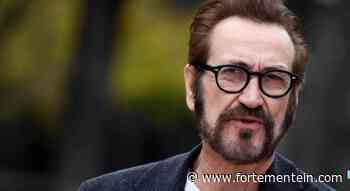 Marco Giallini, una vita distrutta: “Non riprende conoscenza…” - Fortementein.com