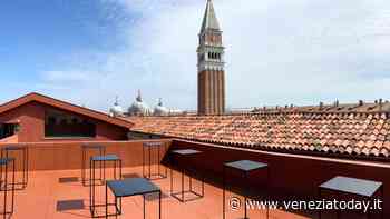 Viaggio nelle Procuratie Vecchie di piazza San Marco | VIDEO - VeneziaToday