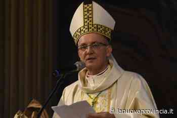 Diocesi di Asti: gli impegni della Settimana Santa del vescovo Marco - La Nuova Provincia - Asti