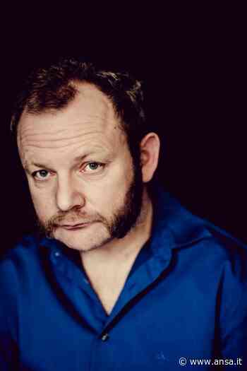 A Roma la Passione secondo San Marco di Pawel Mykietyn - Agenzia ANSA