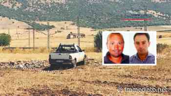 Mafia, strage San Marco. Pentito getta ombre sui Luciani: "Francavilla mi disse che mantenevano le armi a Romito" - l'Immediato