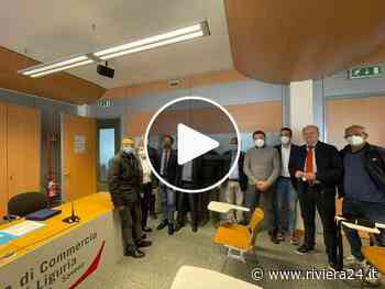 Rigenerazione urbana nell’imperiese. Marco Scajola: «Sette interventi per 1.3 milioni di euro» - Riviera24