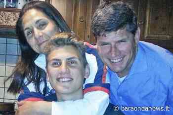 Oggi avrebbe compiuto 27 anni: il ricordo di Marco Vannini passa da Saronno - BaraondaNews