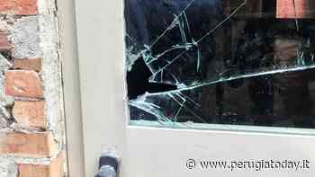 Spaccata alla scuola primaria di San Marco, rubati i computer e i soldi delle gite - PerugiaToday