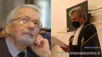 Strage di Bologna, Marco Ceruti indagato. "Ma non sapeva a cosa servissero i soldi ai Nar" - il Resto del Carlino