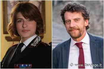 Don Matteo 13, anticipazioni terza puntata del 14 aprile: Marco ama Anna e tenta di riconquistarla - Fanpage.it