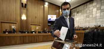 ConsVdA, grande confusione sotto il cielo della maggioranza. L'opinione di Marco Carrel - AostaNews24