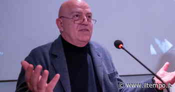 "Disastro economico e sociale", Marco Rizzo spiana Mario Draghi: per lui il condizionatore resterà acceso - Il Tempo