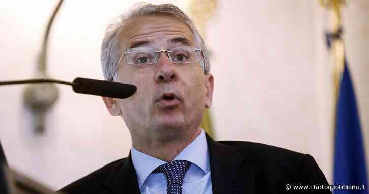 Riforma Csm, accordo su legge elettorale e separazione delle funzioni. Pd contro Lega e Iv: “Non ritirano emendamenti, inaccettabile”