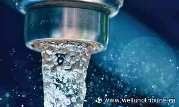 Water bill increases 'not going away any time soon' for Port Colborne residents - Welland Tribune