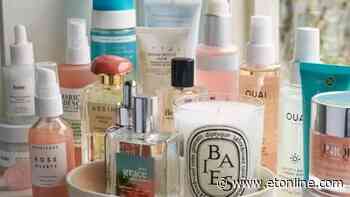 Nordstrom's Best Beauty Deals 2022: Save Up to 60% On Laura Mercier, Mario Badescu and More - Entertainment Tonight