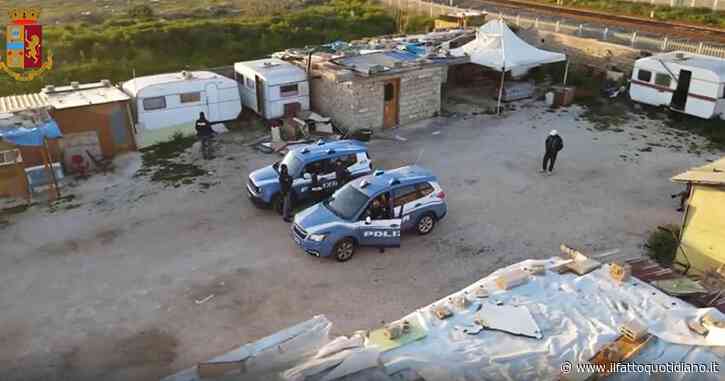 Giovani donne adescate e ridotte in schiavitù, 20 persone indagate. Vittime “soggiogate” e destinate alla prostituzione