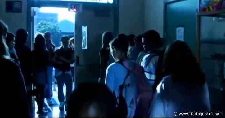 Bambini, conflitti, guerre: come insegnare i diritti umani ai più piccoli? Il convegno online con l’insegnante Francesca Malagutti