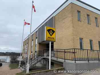 Northern OPP reporting drastic increase in sexual assaults - KenoraOnline.com