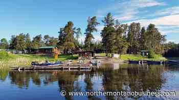 FedNor announces $1.7M for Kenora projects - Northern Ontario Business