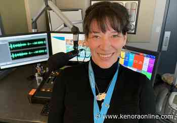 Early Years Arts Festival returns to in-person - KenoraOnline.com