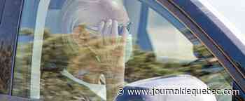 Affaire Delisle: une enquête publique est réclamée