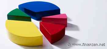 Kapitalmarktstratege Kaffarnik: "Leider pure Illusion"