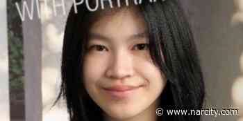 A 17-Year-Old Girl From Markham Is Missing & Police Are Asking For Help - Narcity Canada