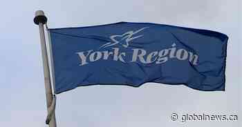 At least 7 COVID-19 cases linked to Markham basketball tournament: York Region Public health - Global News