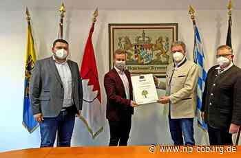 Kronacher Berufsschule - Die Krise als Chance genutzt - Neue Presse Coburg