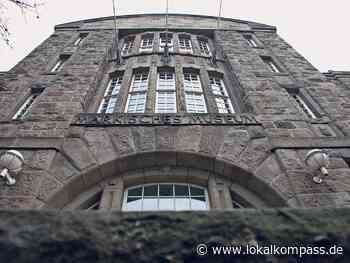 Osterferien: Öffnungszeiten von Musikschule, Bibliothek und Museum im Überblick - www.lokalkompass.de