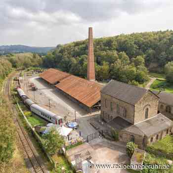 Witten: Muttentalfest am Sonntag - Radio Ennepe Ruhr