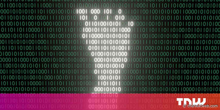 Your digital footprints could help hackers infiltrate computer networks