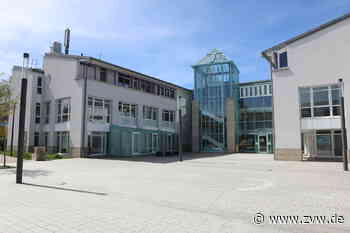 Kernen: Gemeinde sucht Wohnraum für Flüchtlinge aus der Ukraine - Kernen - Zeitungsverlag Waiblingen