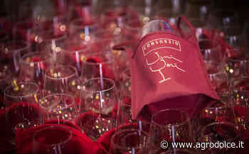 Torna Vini Veri, dall’8 al 10 aprile 2022 a Cerea - Agrodolce