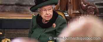 La famille royale partage un poème pour l'anniversaire de la mort de Philip