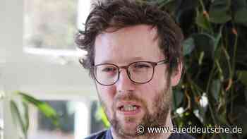 Konflikte - Kiel - Landesregierung will Vorrang für Energiewende-Vorhaben - Politik - SZ.de - Süddeutsche Zeitung - SZ.de