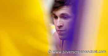 Benching Austin Reaves underscored Lakers coach Frank Vogel’s key flaws - Silver Screen and Roll