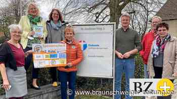 Hier gibt es in Salzgitter schnelle Hilfe für Geflüchtete