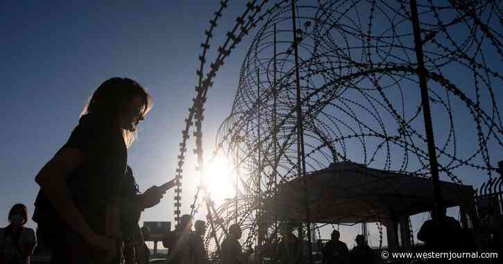 11 People Charged with Orchestrating 400 Sham Marriages to Help Illegal Immigrants Circumvent Laws