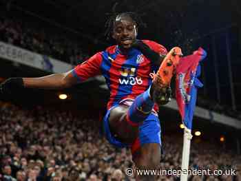 Fantasy Premier League tips gameweek 32: Bruno Fernandes, Teemu Pukki, Jarrod Bowen and more - The Independent