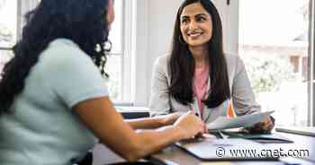 "What Are Your Salary Expectations?" How to Land This Interview Question     - CNET