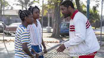 Zwei Filme und ein Osterrave locken ins Hallenbad Wolfsburg